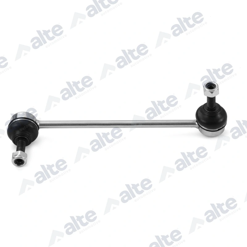 Link/Coupling Rod, stabiliser bar 90456AL