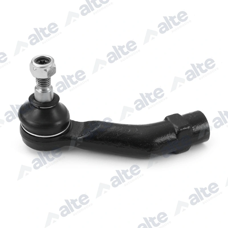 Tie Rod End 84753AL
