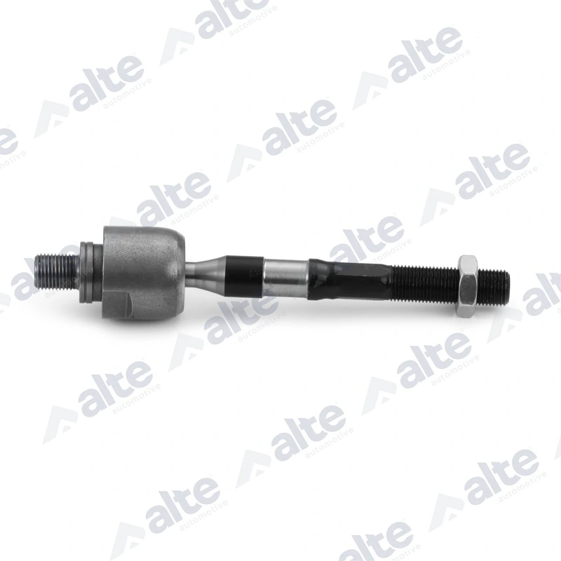 Inner Tie Rod 87332AL