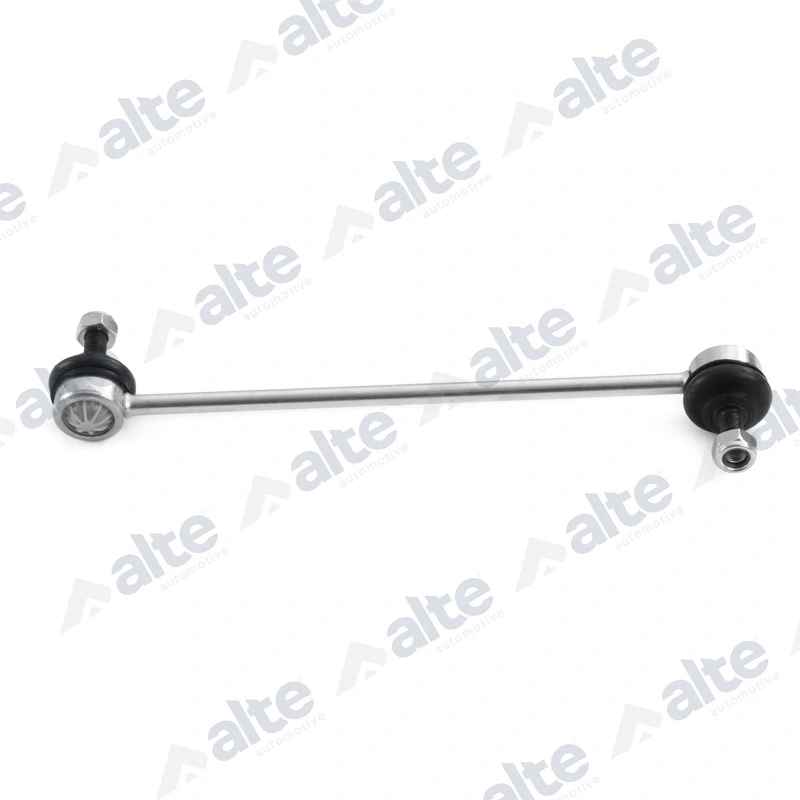 Link/Coupling Rod, stabiliser bar 78791AL