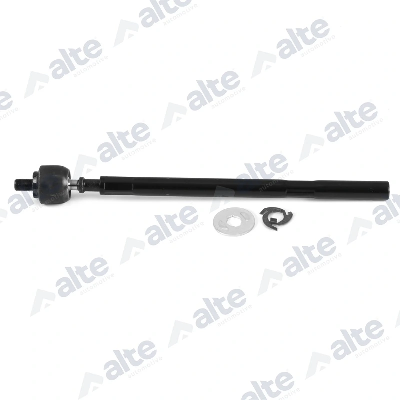 Inner Tie Rod 78604AL