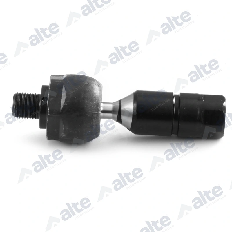 Inner Tie Rod 81885AL