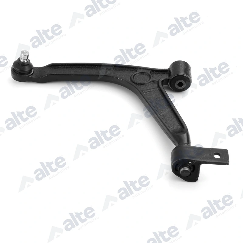 Control/Trailing Arm, wheel suspension 79879AL