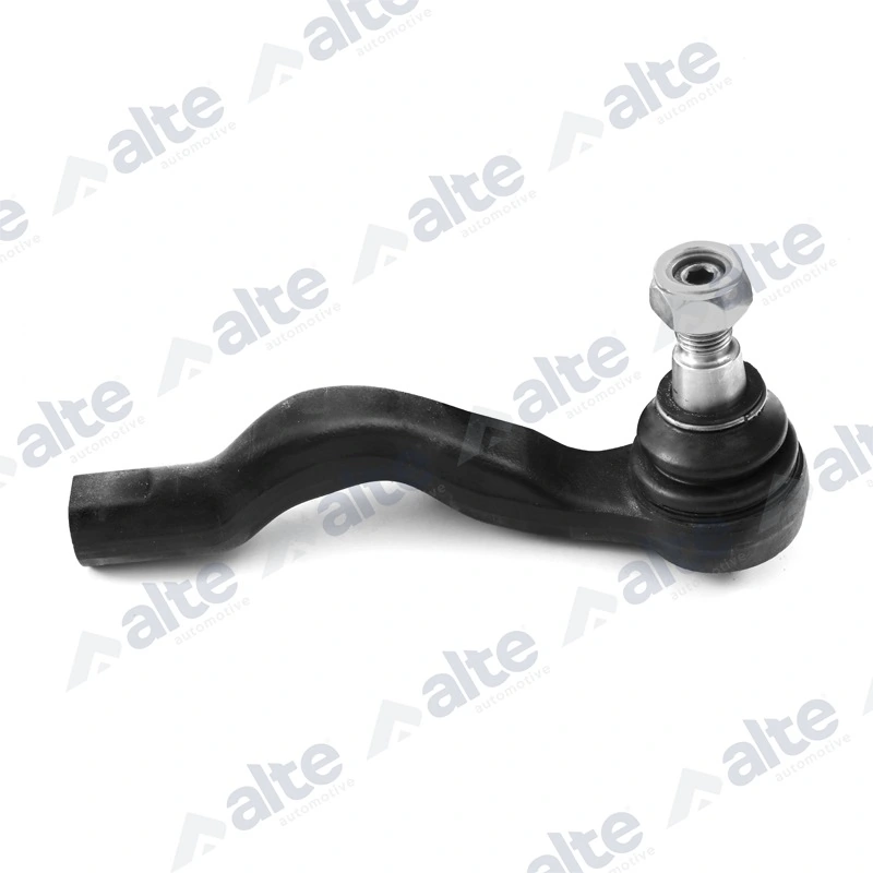 Tie Rod End 81136AL