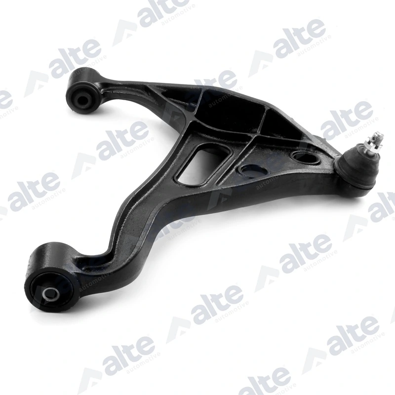 Control/Trailing Arm, wheel suspension 80612AL