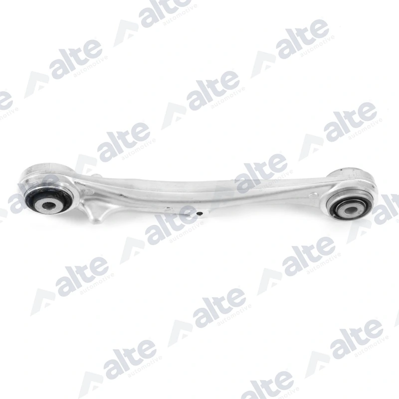 Control/Trailing Arm, wheel suspension 101538EAL