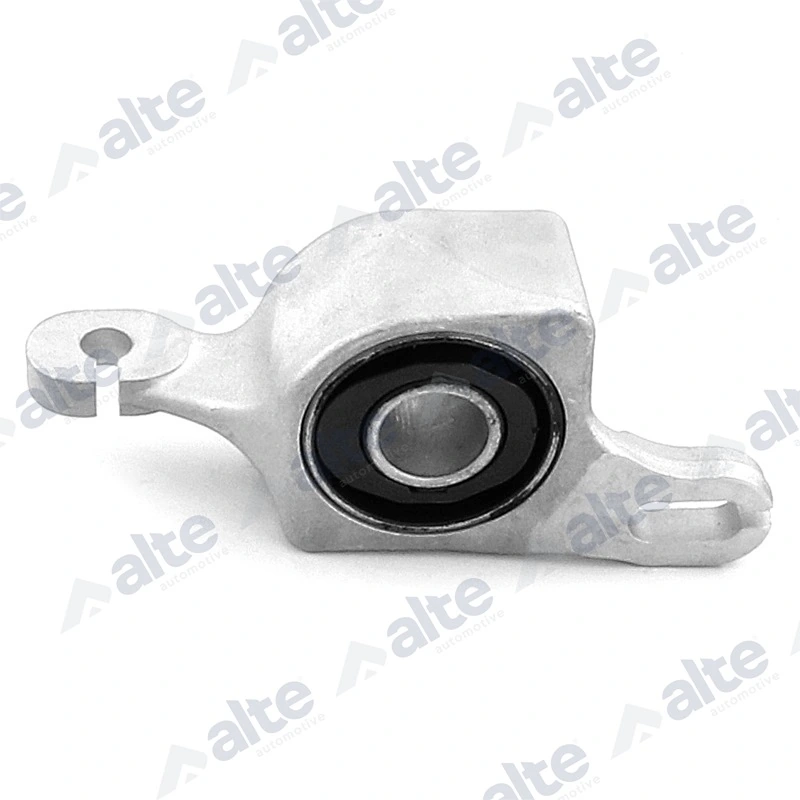 Mounting, control/trailing arm 90013AL