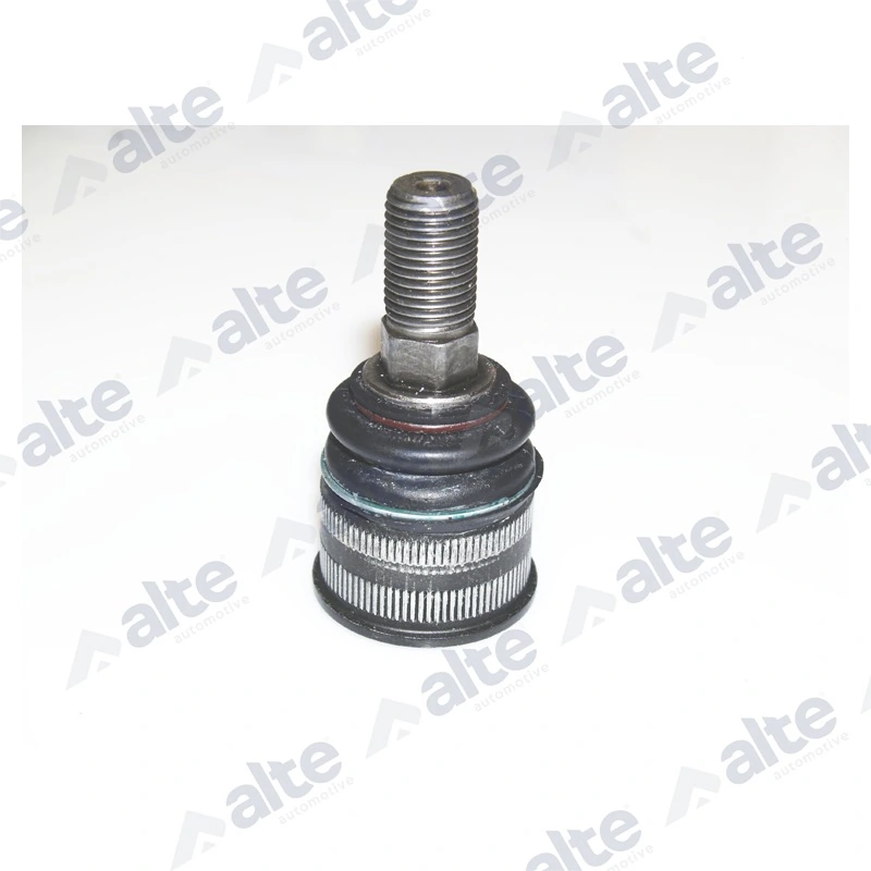 Ball Joint 81895AL