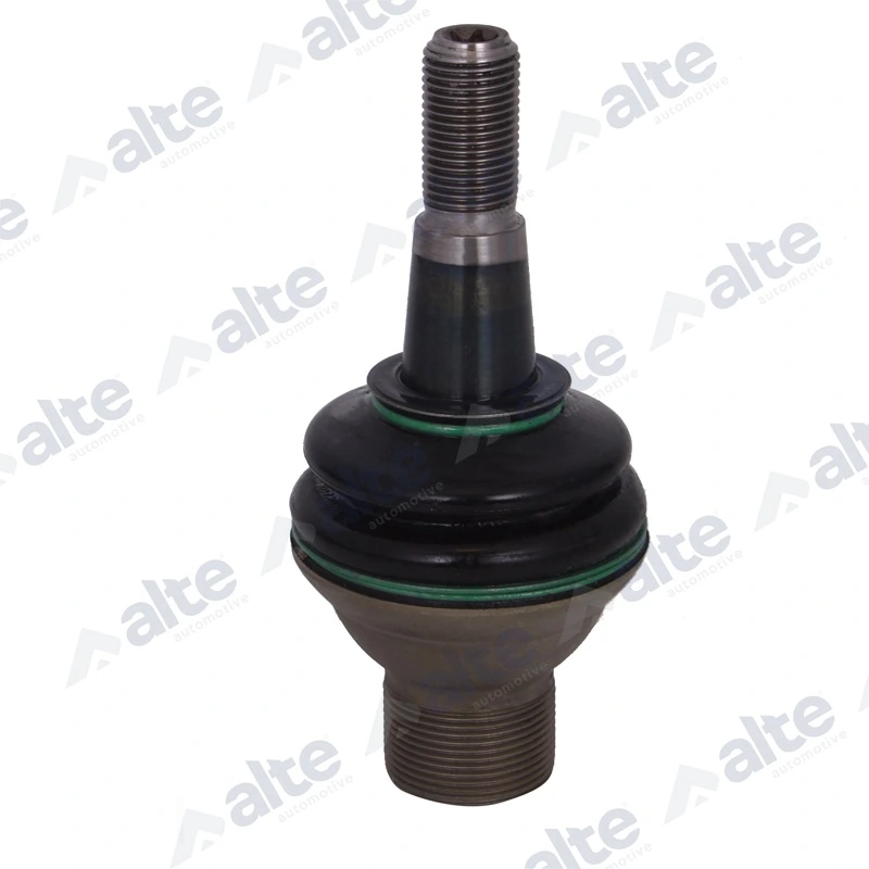 Ball Joint 91051AL