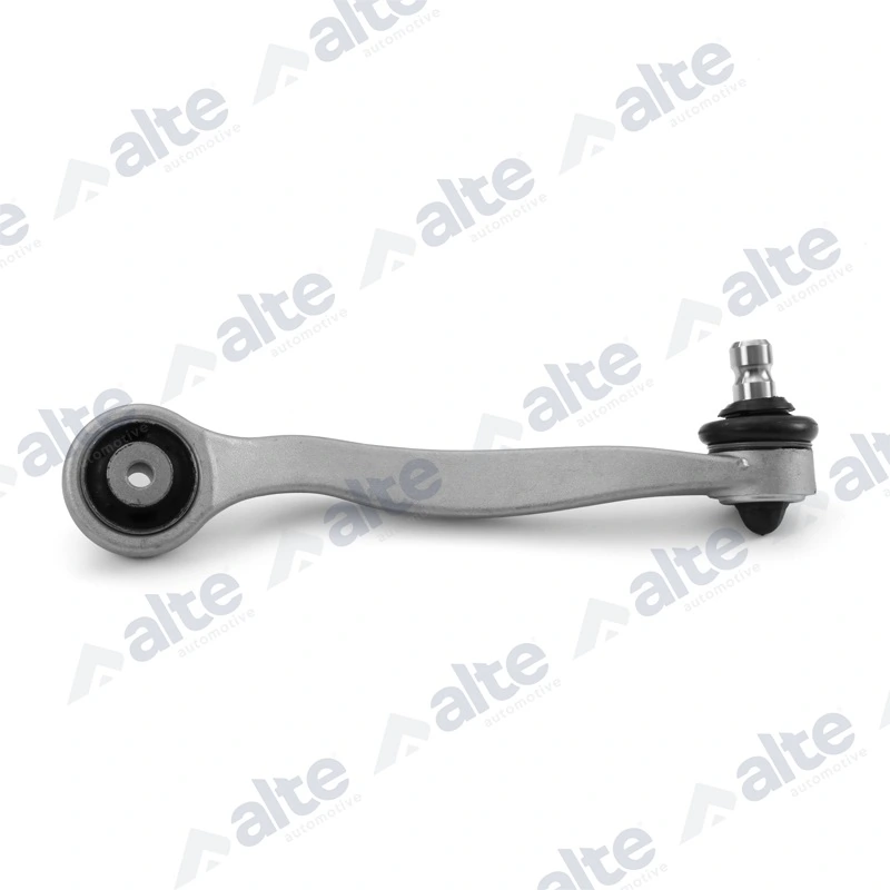 Control/Trailing Arm, wheel suspension 80486AL