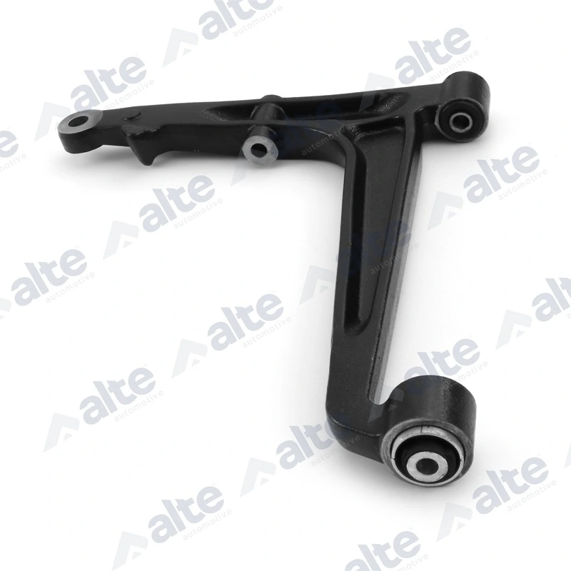 Control/Trailing Arm, wheel suspension 84606AL