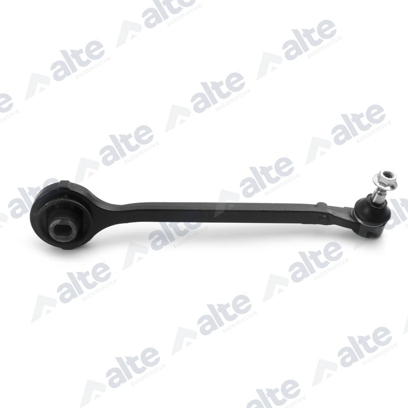 Control/Trailing Arm, wheel suspension 86764AL