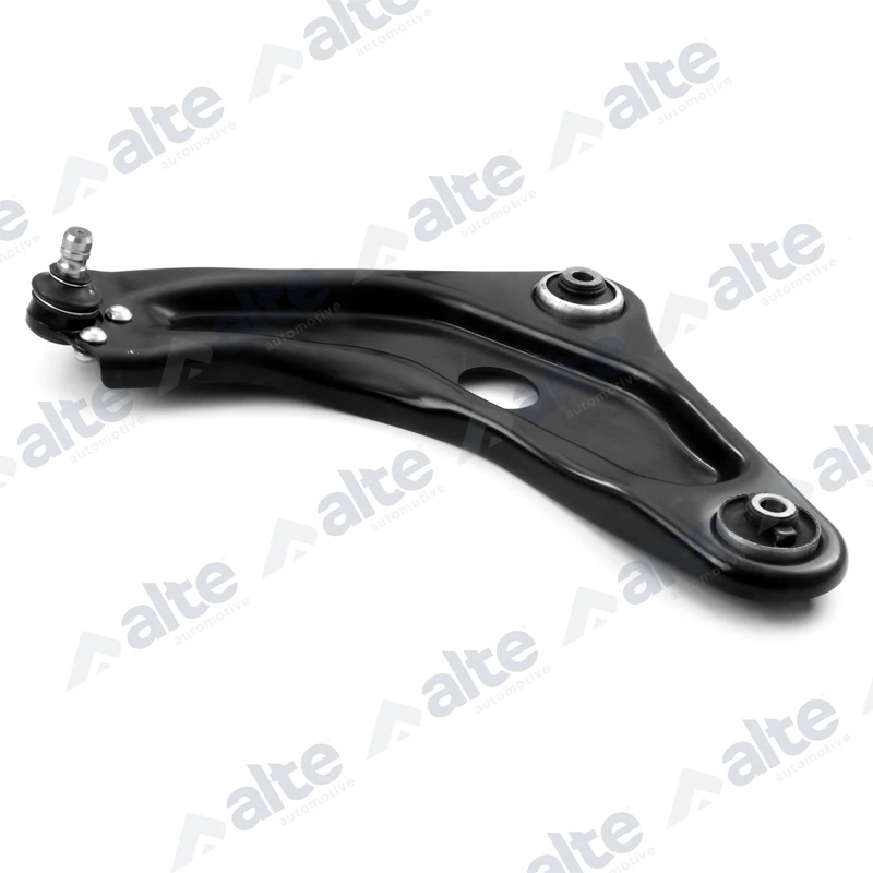 Control/Trailing Arm, wheel suspension 83472AL