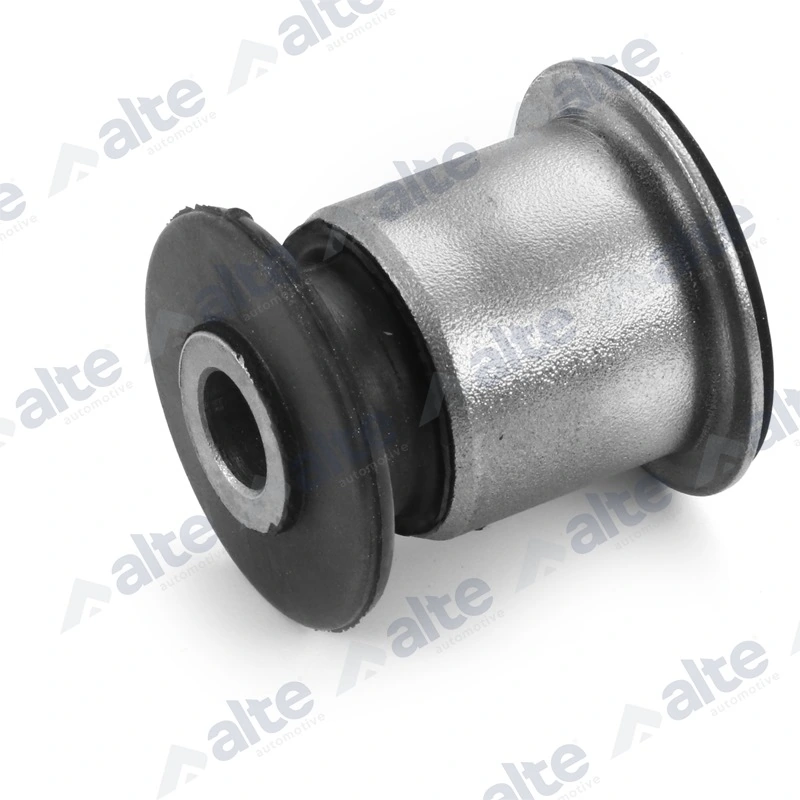 Mounting, control/trailing arm 81092AL