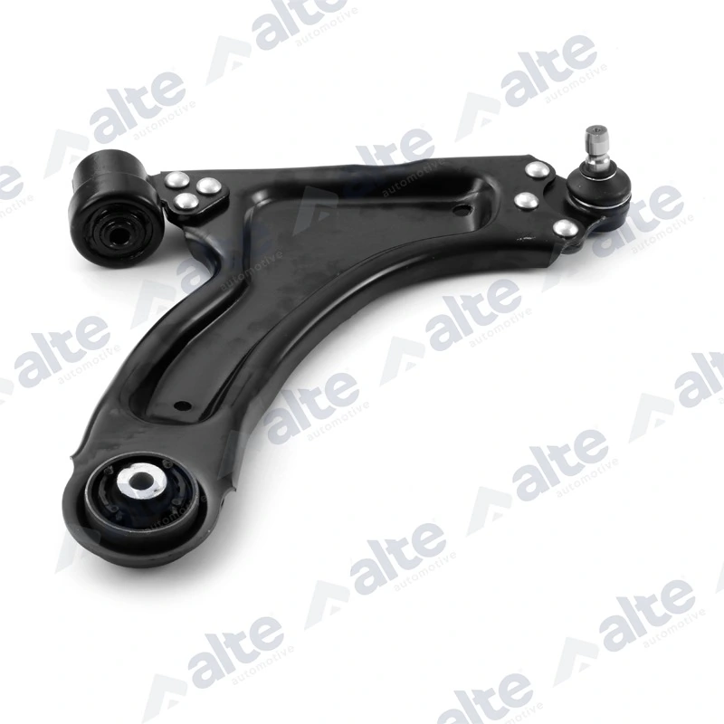 Control/Trailing Arm, wheel suspension 81272AL