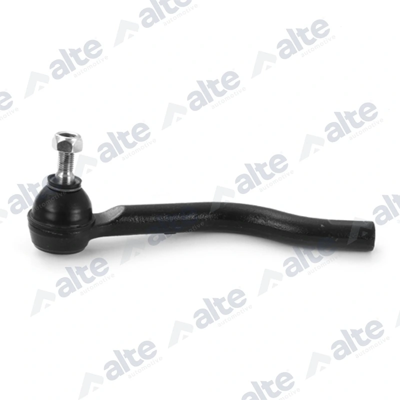 Tie Rod End 94794AL