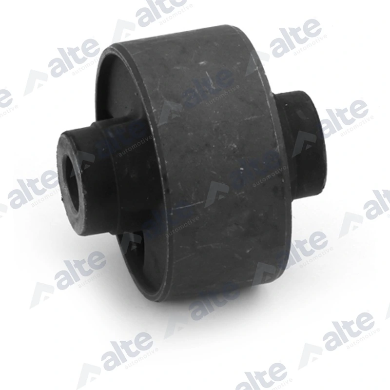 Mounting, control/trailing arm 93319AL