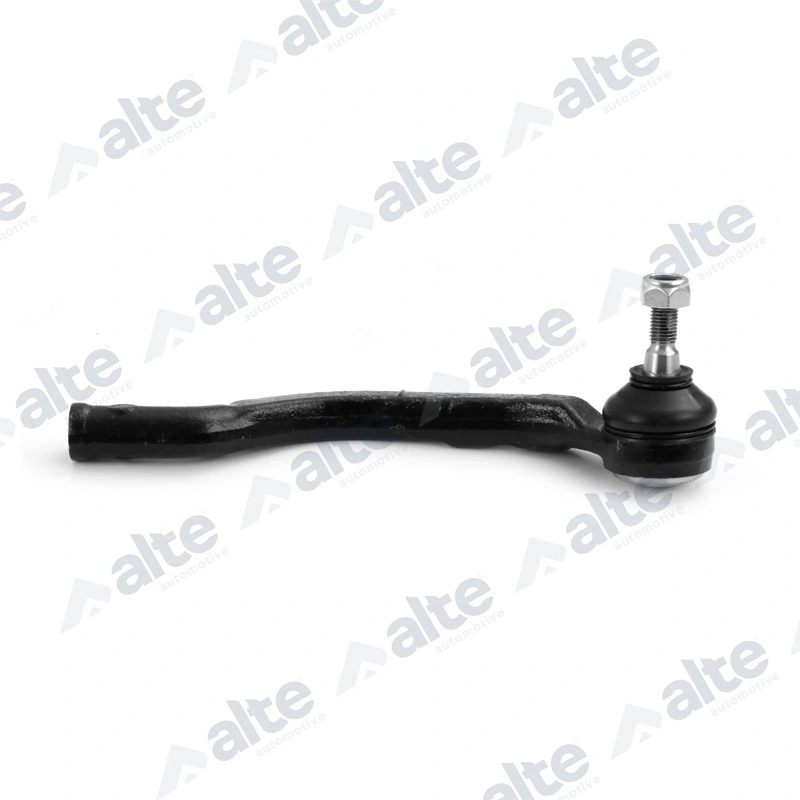 Tie Rod End 81138AL