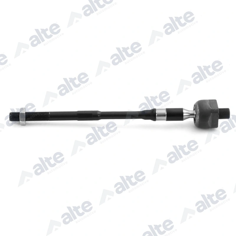 Inner Tie Rod 82898AL