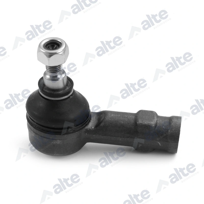 Tie Rod End 79838AL