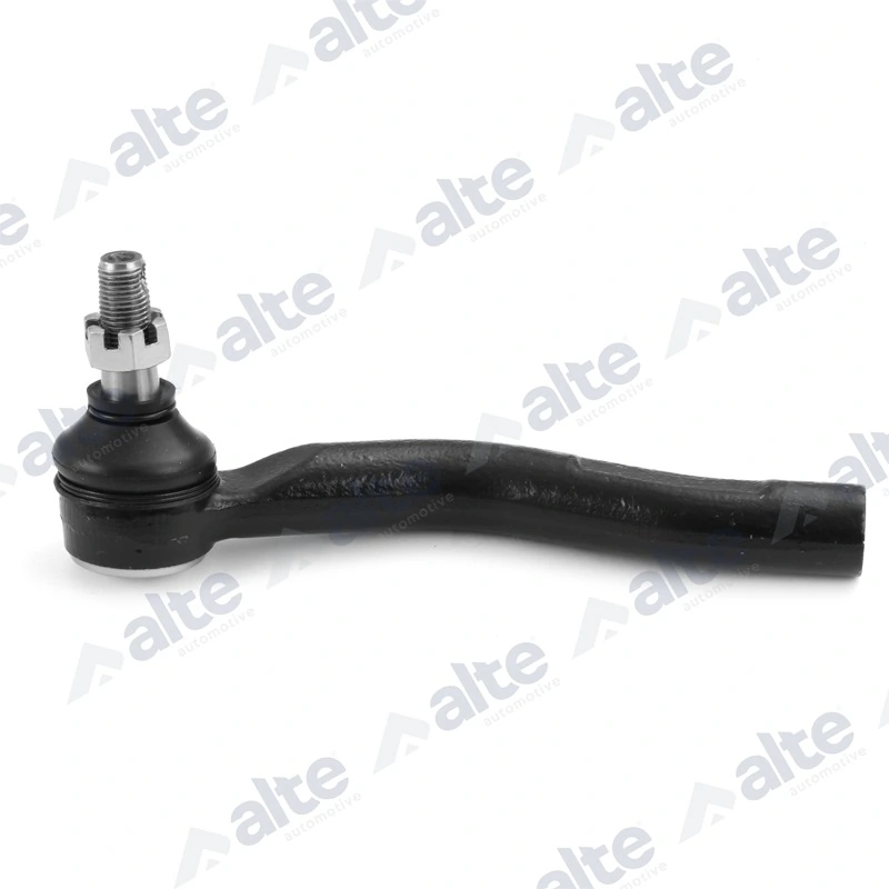Tie Rod End 78709AL