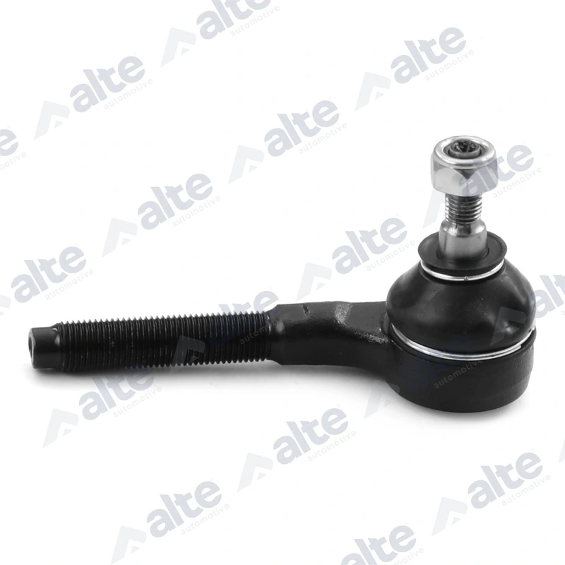 Tie Rod End 78426AL