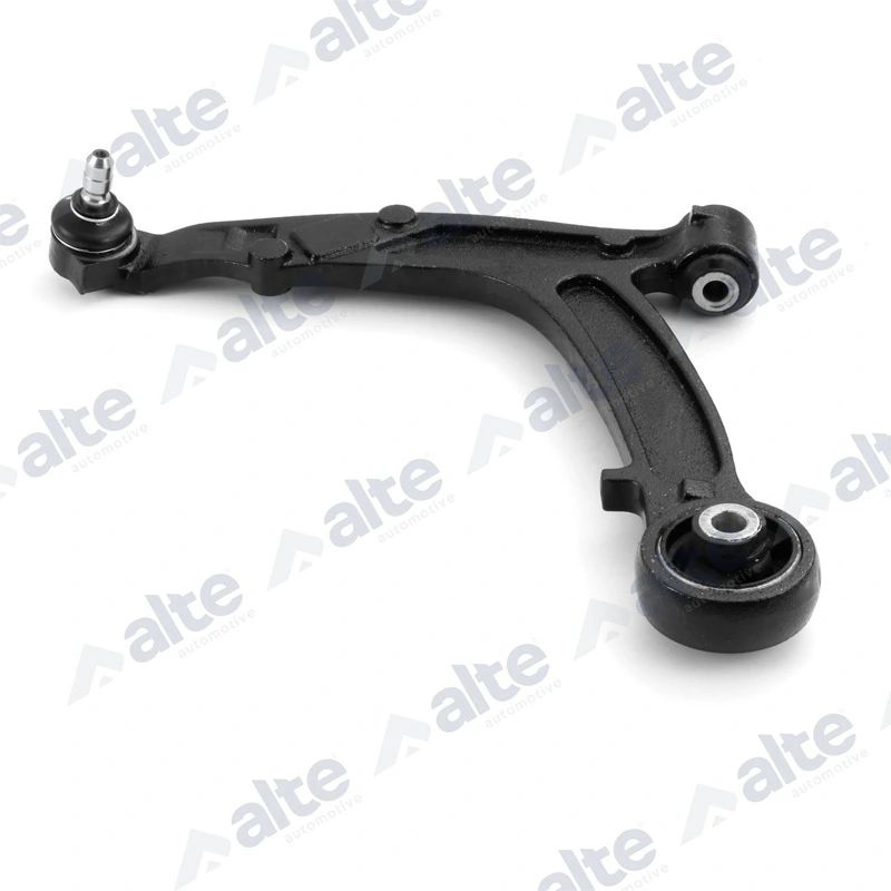 Control/Trailing Arm, wheel suspension 81222AL