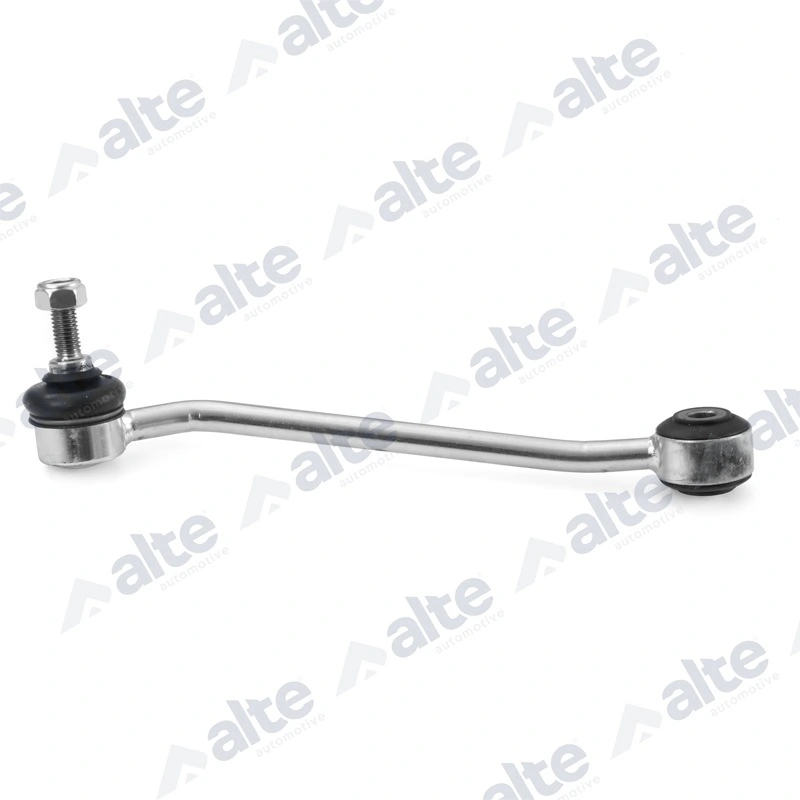 Link/Coupling Rod, stabiliser bar 78523AL