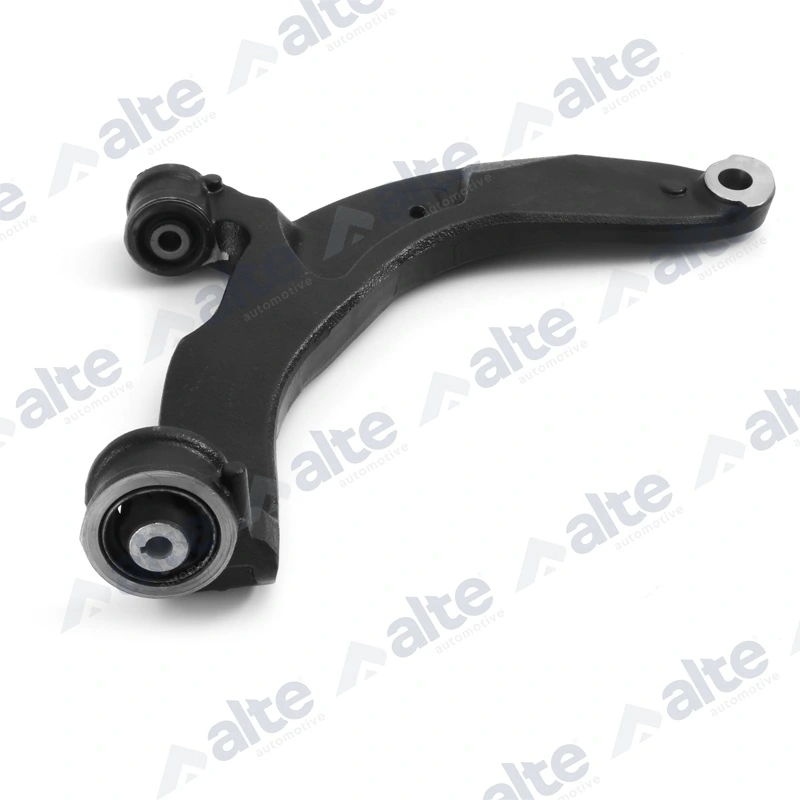 Control/Trailing Arm, wheel suspension 89921AL