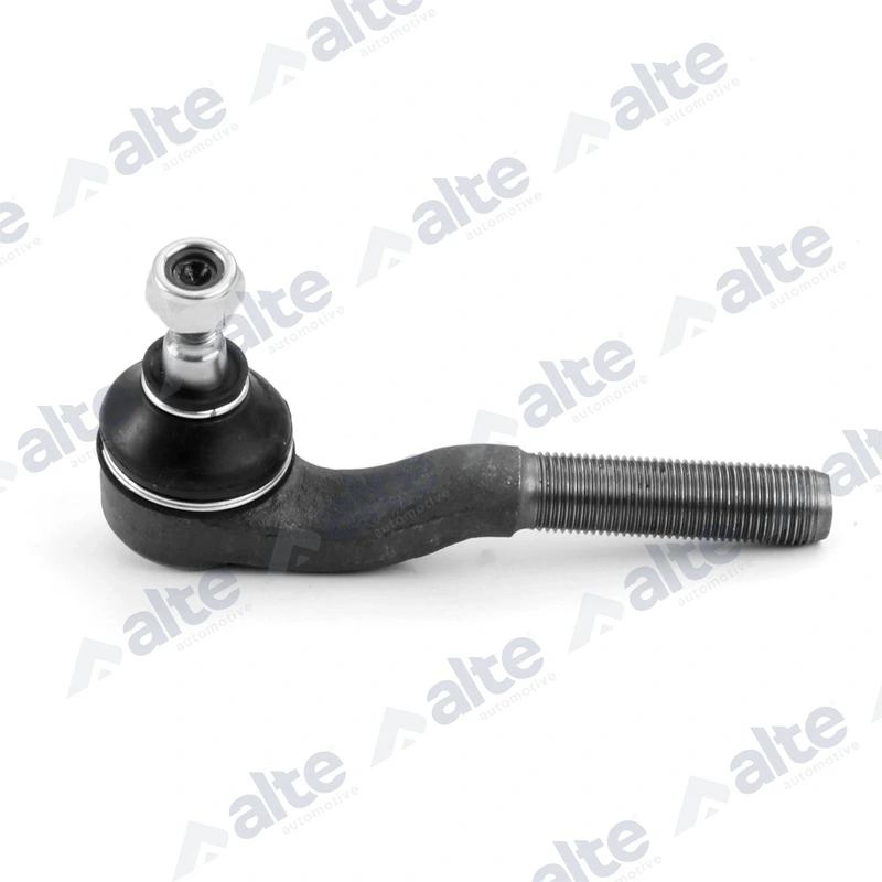 Tie Rod End 79168AL