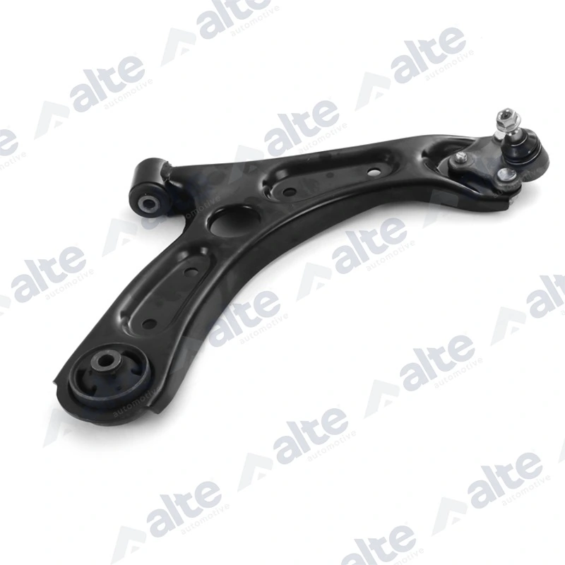 Control/Trailing Arm, wheel suspension 94012AL