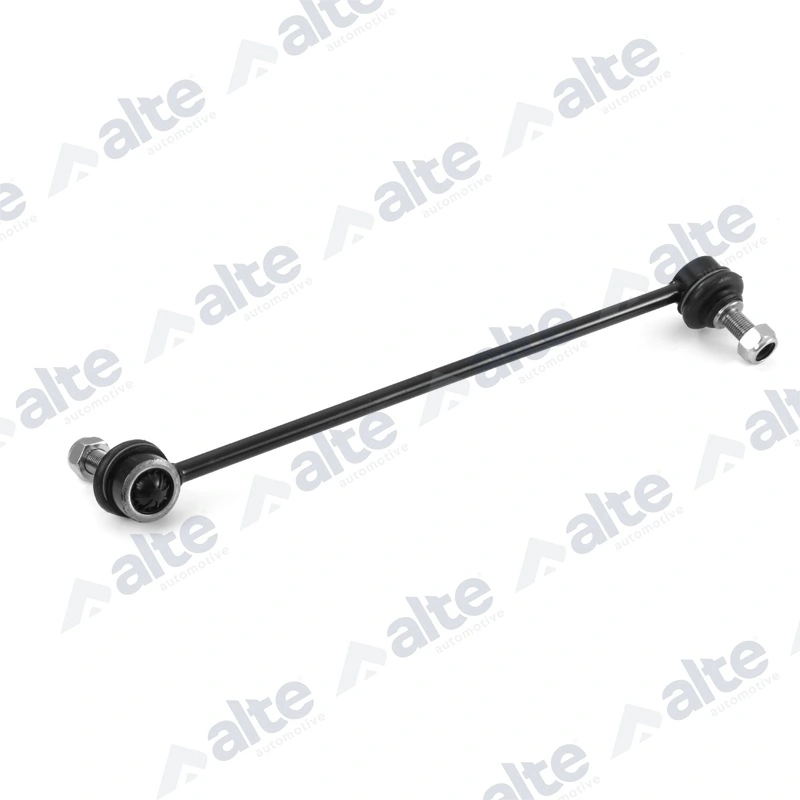 Link/Coupling Rod, stabiliser bar 85081AL