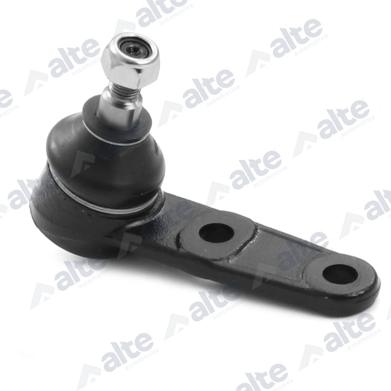 Ball Joint 82775AL