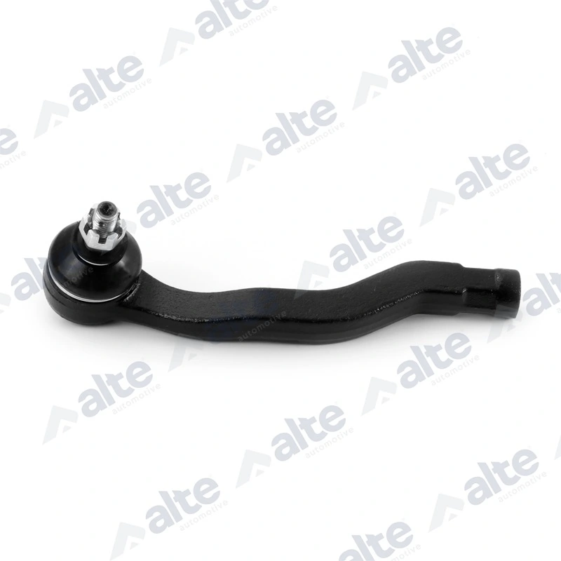 Tie Rod End 79015AL