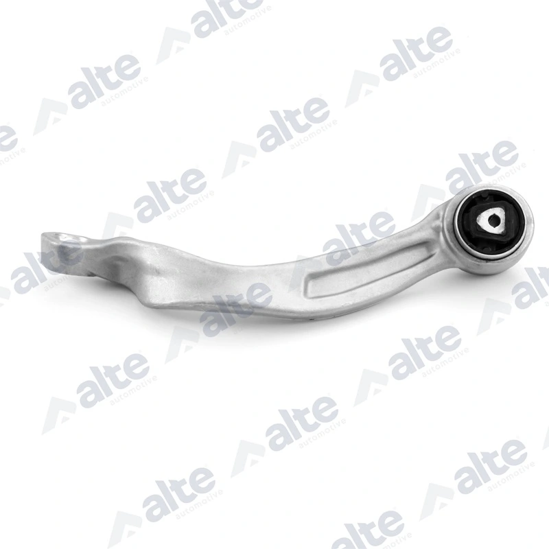 Control/Trailing Arm, wheel suspension 86212AL