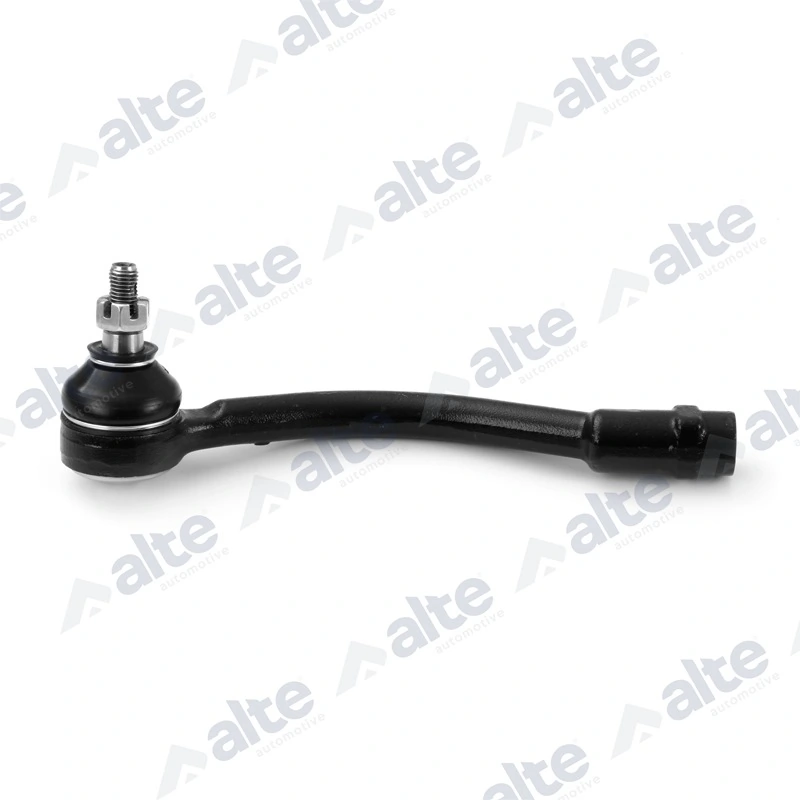 Tie Rod End 88510AL