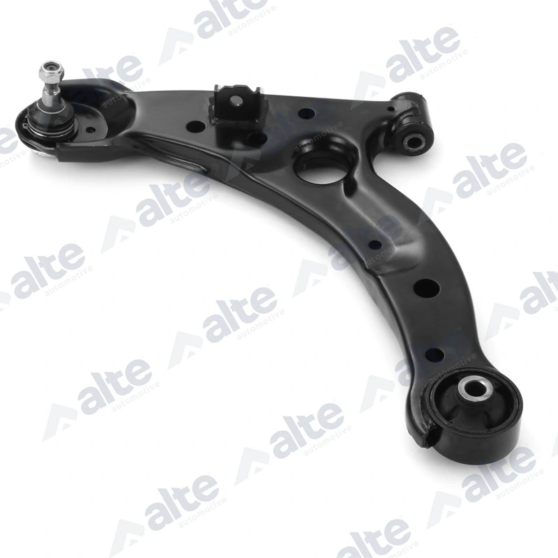 Control/Trailing Arm, wheel suspension 82864AL