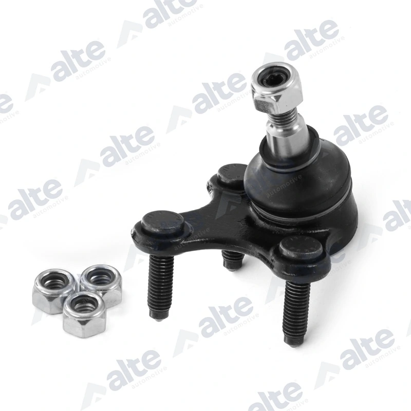 Ball Joint 81127AL