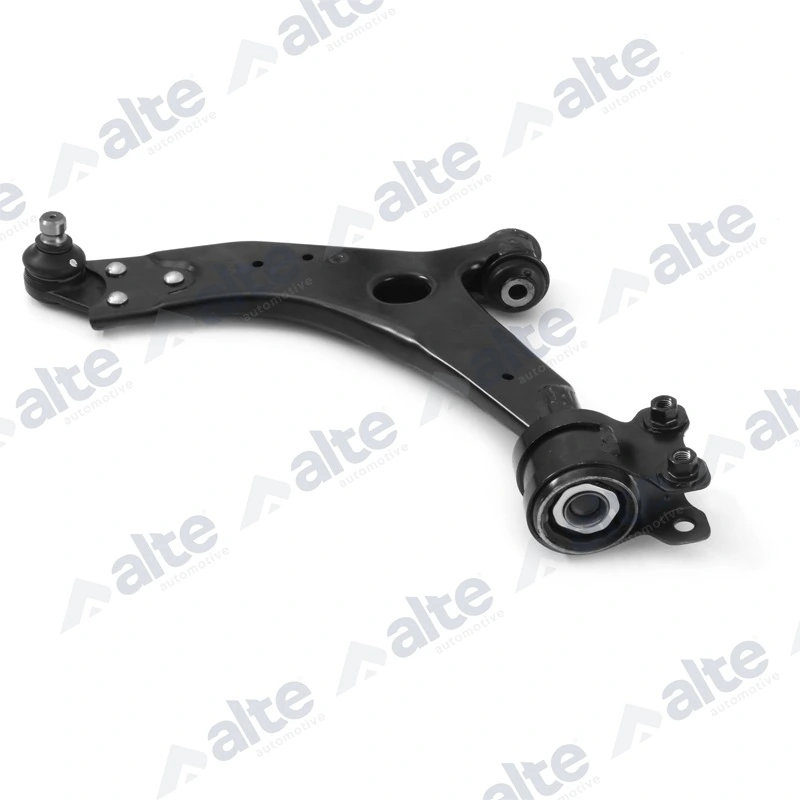 Control/Trailing Arm, wheel suspension 88564AL