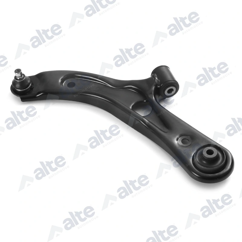 Control/Trailing Arm, wheel suspension 84745AL