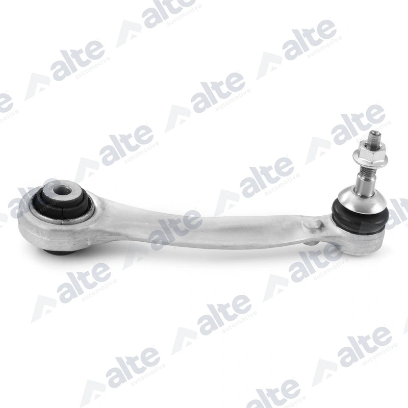 Control/Trailing Arm, wheel suspension 86123AL