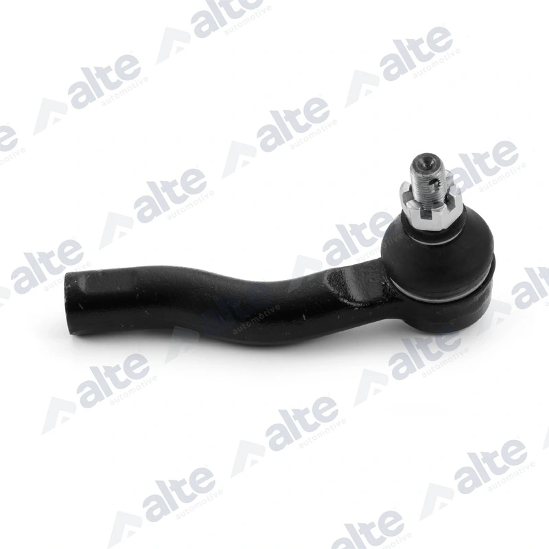 Tie Rod End 82288AL