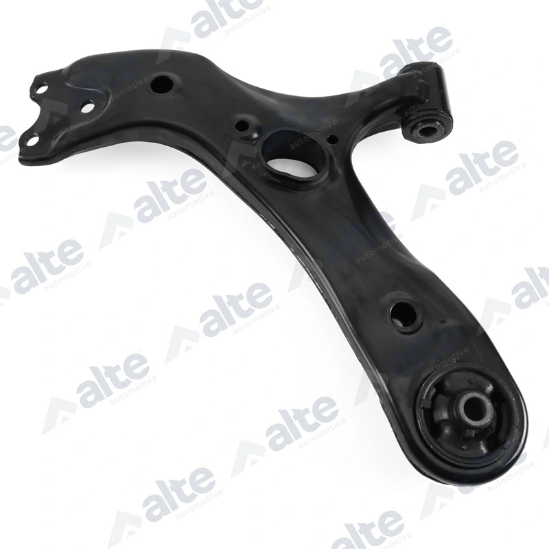 Control/Trailing Arm, wheel suspension 87264AL