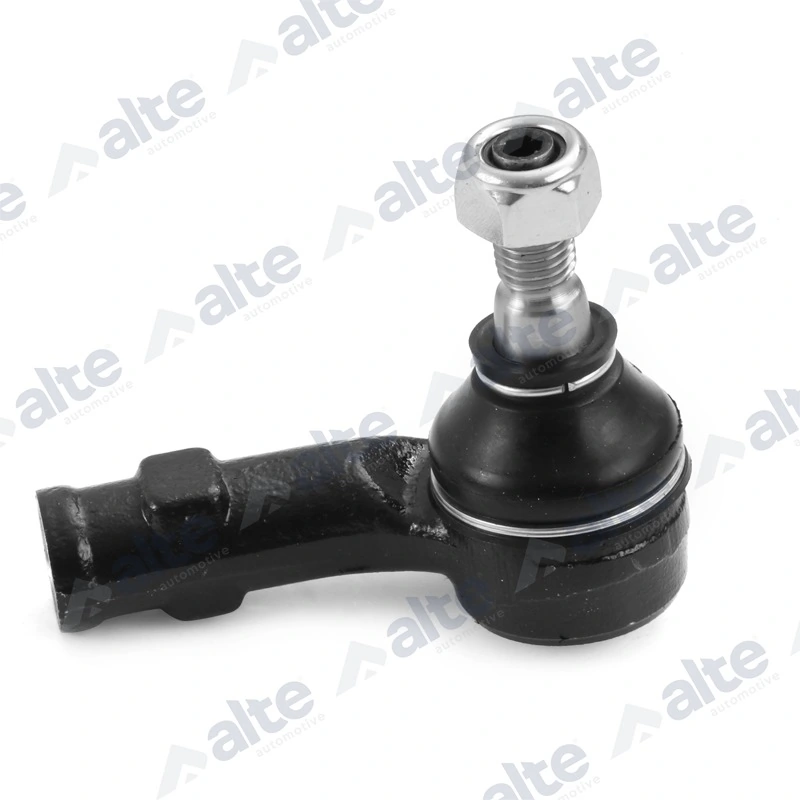 Tie Rod End 77922AL