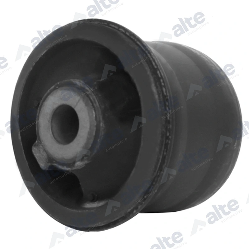 Bushing, axle beam 93873AL
