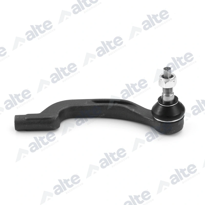 Tie Rod End 90601AL