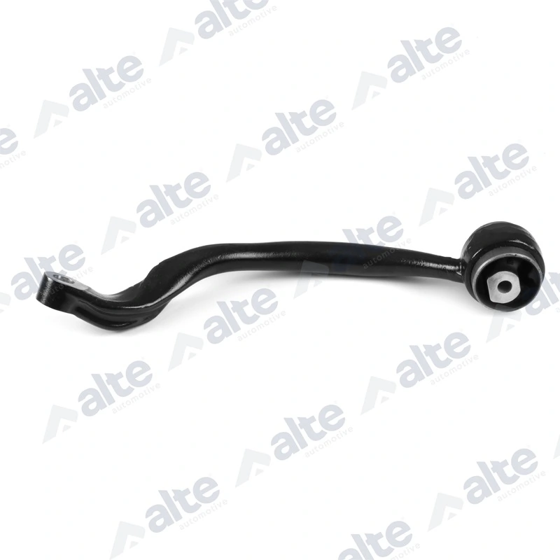 Control/Trailing Arm, wheel suspension 83073AL