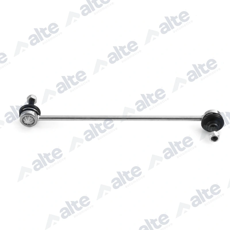 Link/Coupling Rod, stabiliser bar 81167AL