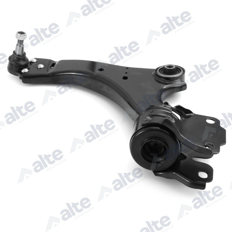 Control/Trailing Arm, wheel suspension 84758AL