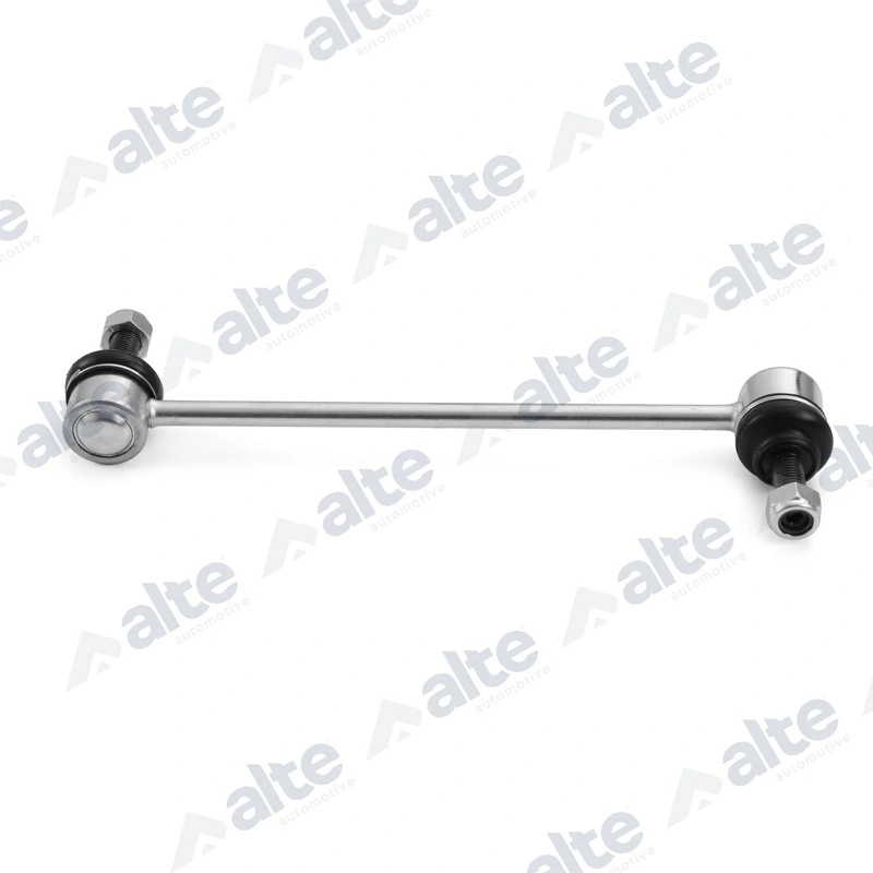 Link/Coupling Rod, stabiliser bar 80875AL